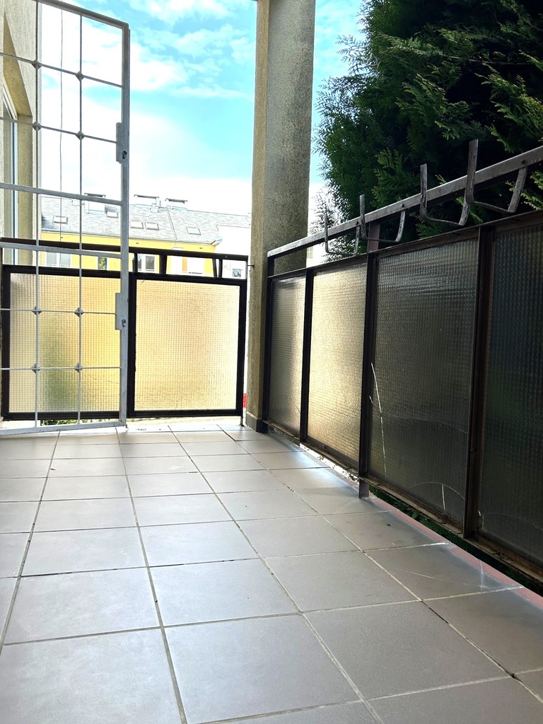 Mieszkanie na sprzedaż Szczecin, os. Bukowe 56 m2 | Arka Nieruchomości