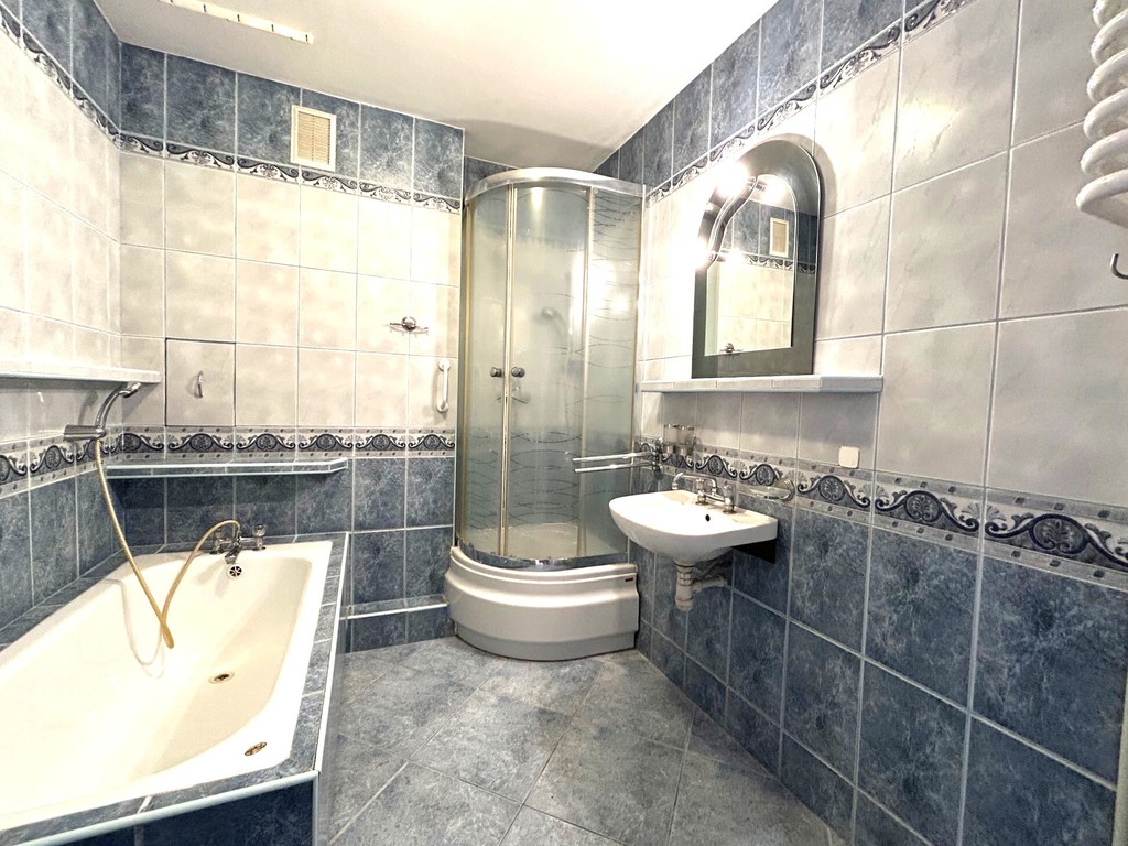 Mieszkanie na sprzedaż Szczecin, os. Bukowe 56 m2 | Arka Nieruchomości