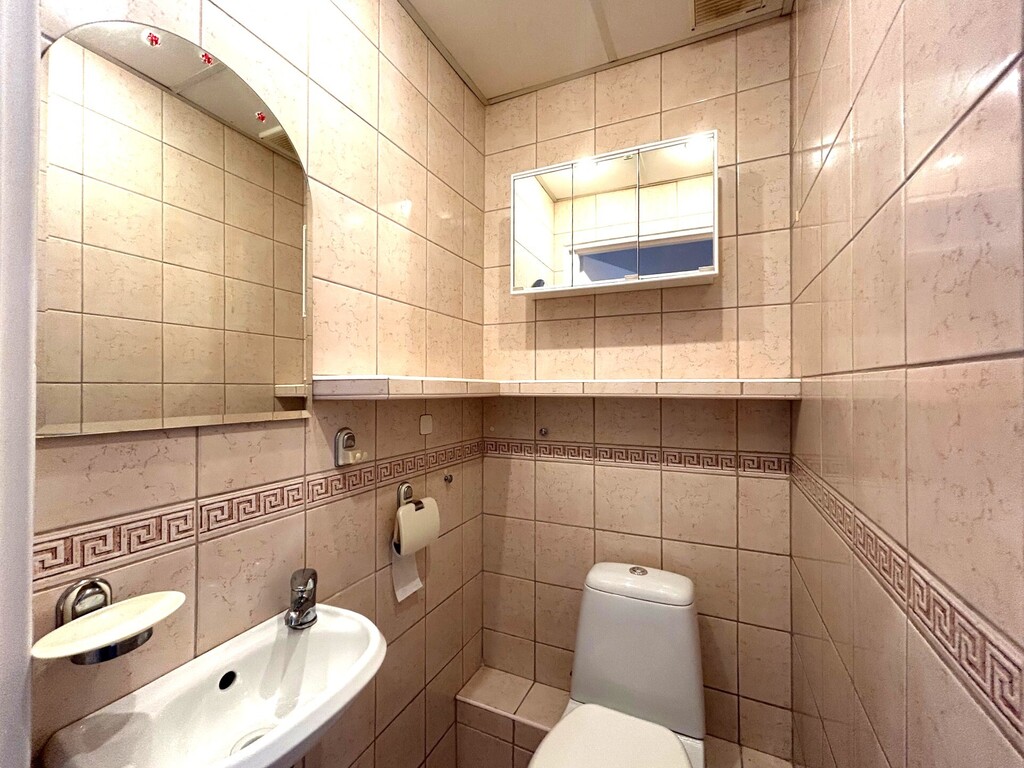 Mieszkanie na sprzedaż Szczecin, os. Bukowe 56 m2 | Arka Nieruchomości