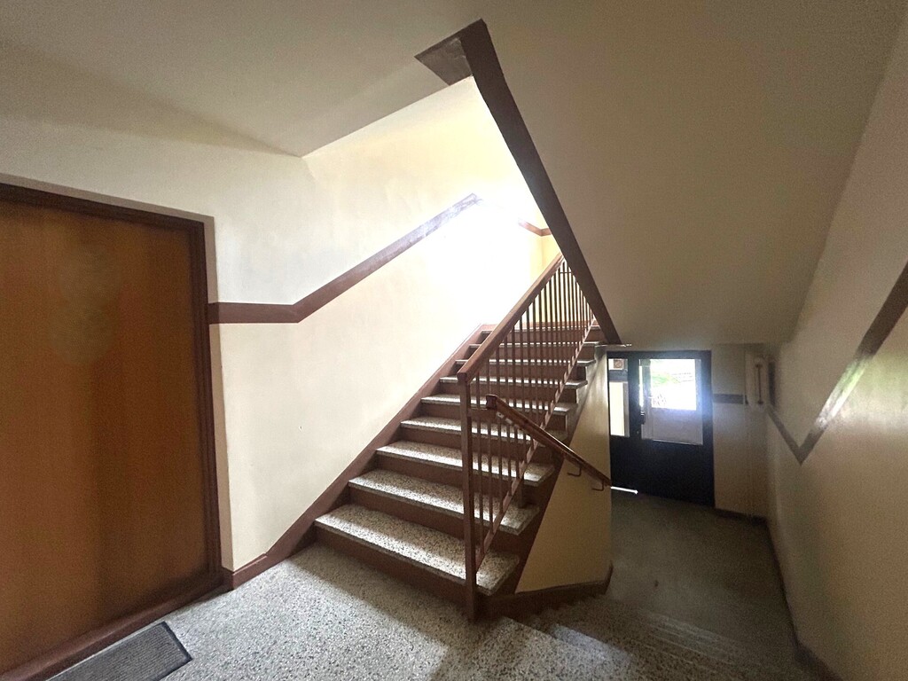 Mieszkanie na sprzedaż Szczecin, os. Bukowe 56 m2 | Arka Nieruchomości