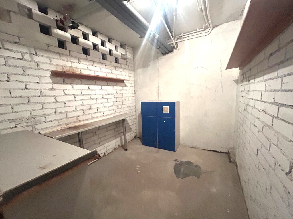 Mieszkanie na sprzedaż Szczecin, os. Bukowe 56 m2 | Arka Nieruchomości