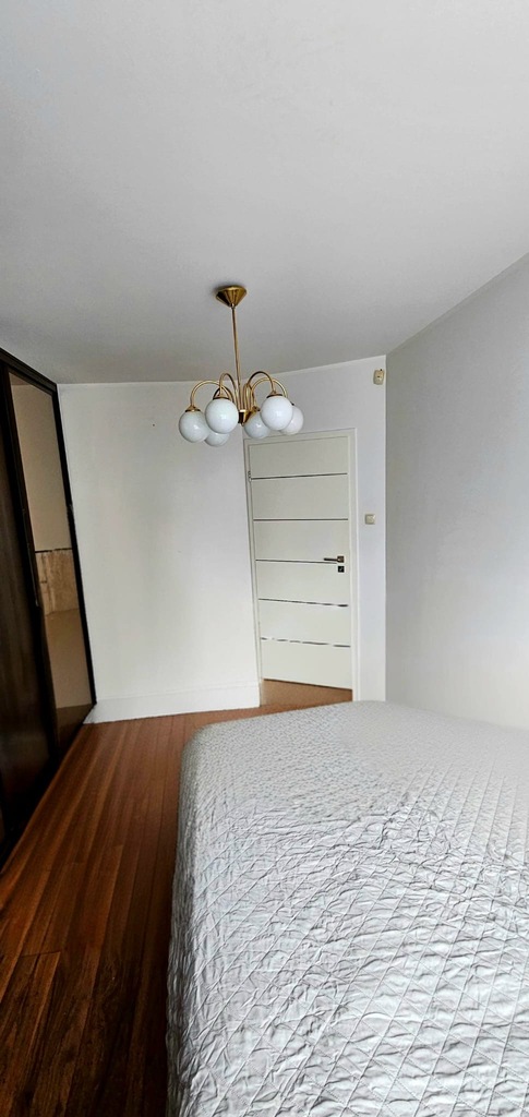 Mieszkanie na sprzedaż Szczecin, Gumieńce 72 m2 | Arka Nieruchomości