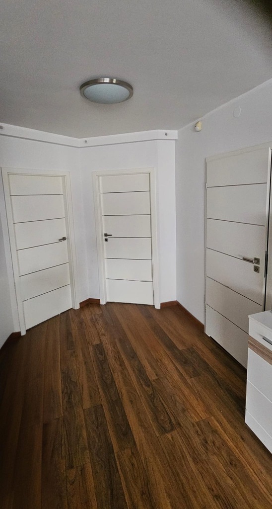 Mieszkanie na sprzedaż Szczecin, Gumieńce 72 m2 | Arka Nieruchomości