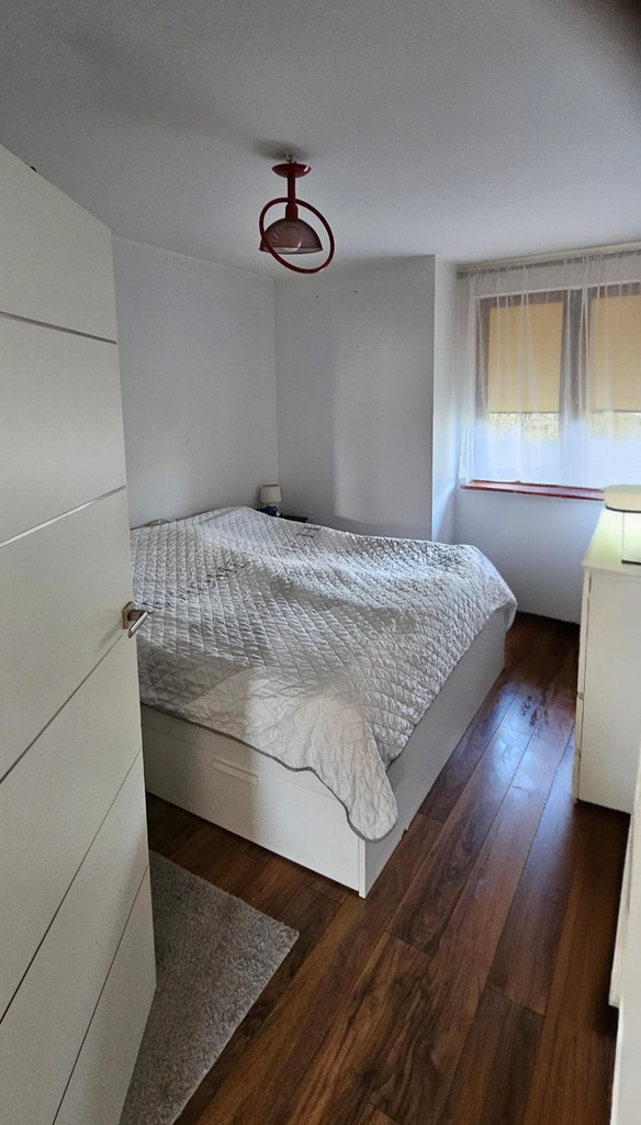 Mieszkanie na sprzedaż Szczecin, Gumieńce 72 m2 | Arka Nieruchomości