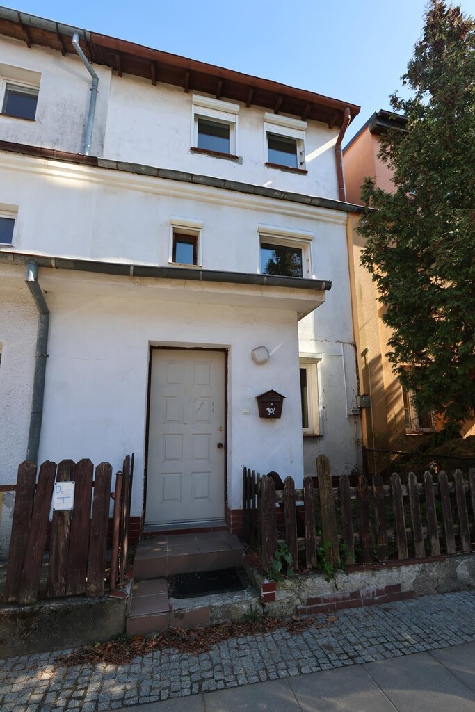 Dom na sprzedaż Szczecin, Pogodno 158 m2 | Arka Nieruchomości