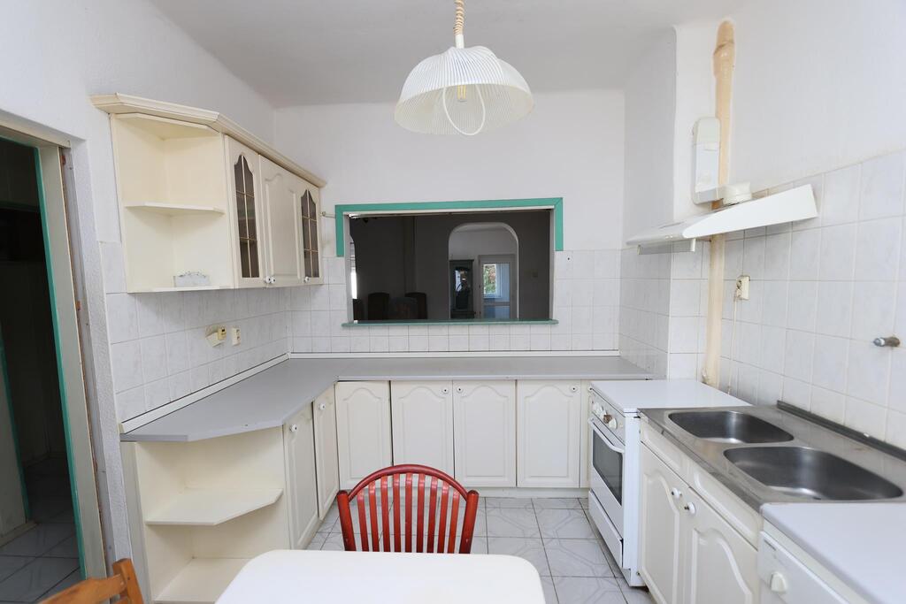 Dom na sprzedaż Szczecin, Pogodno 158 m2 | Arka Nieruchomości