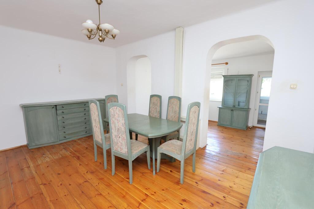 Dom na sprzedaż Szczecin, Pogodno 158 m2 | Arka Nieruchomości