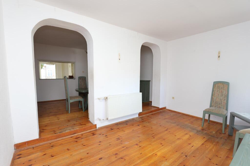 Dom na sprzedaż Szczecin, Pogodno 158 m2 | Arka Nieruchomości