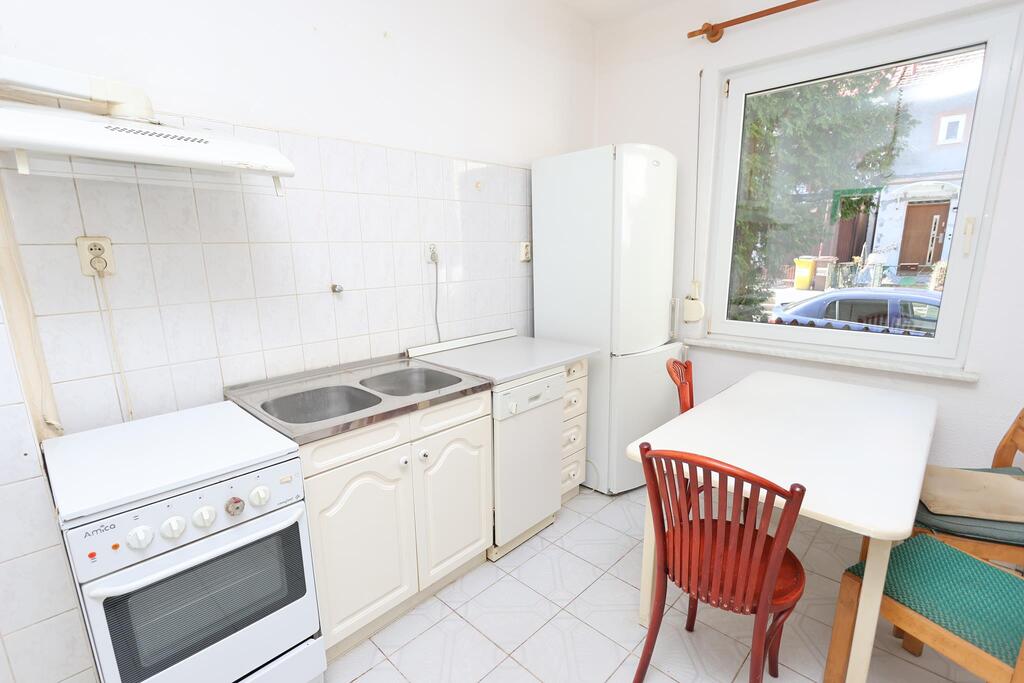 Dom na sprzedaż Szczecin, Pogodno 158 m2 | Arka Nieruchomości