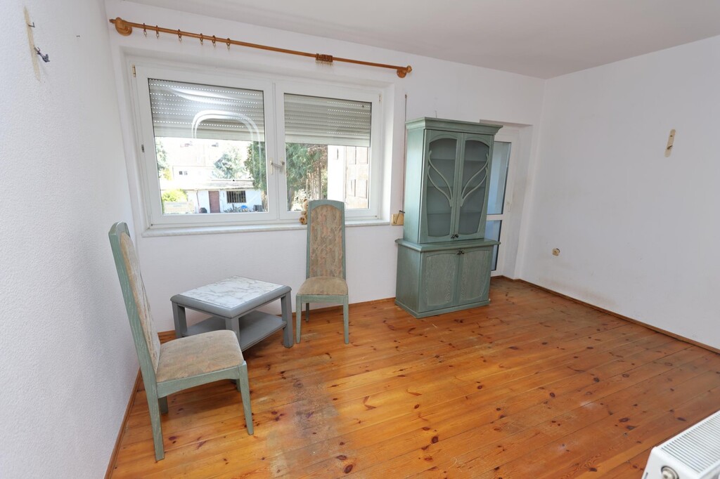 Dom na sprzedaż Szczecin, Pogodno 158 m2 | Arka Nieruchomości