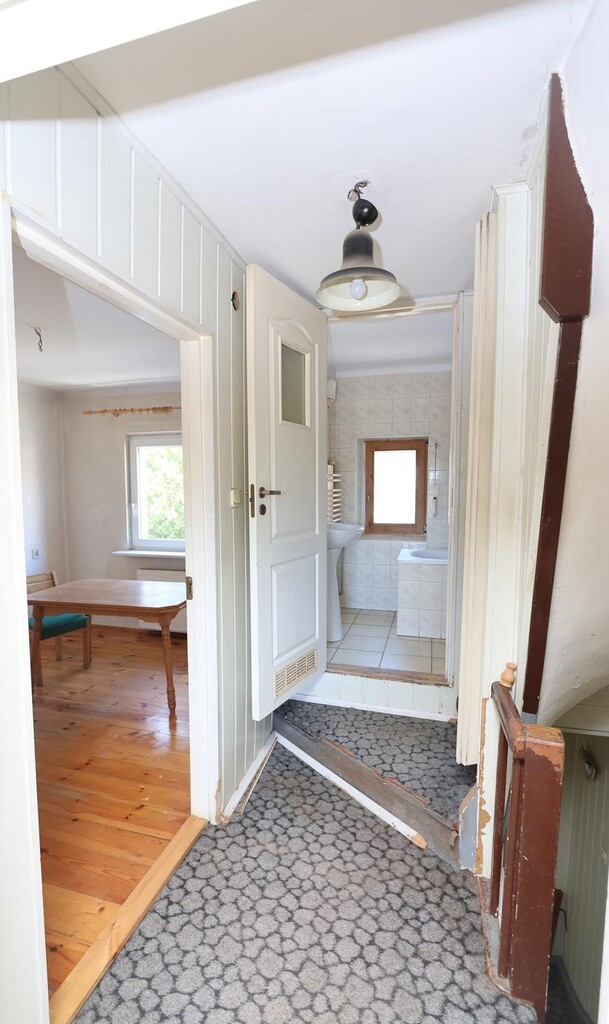 Dom na sprzedaż Szczecin, Pogodno 158 m2 | Arka Nieruchomości