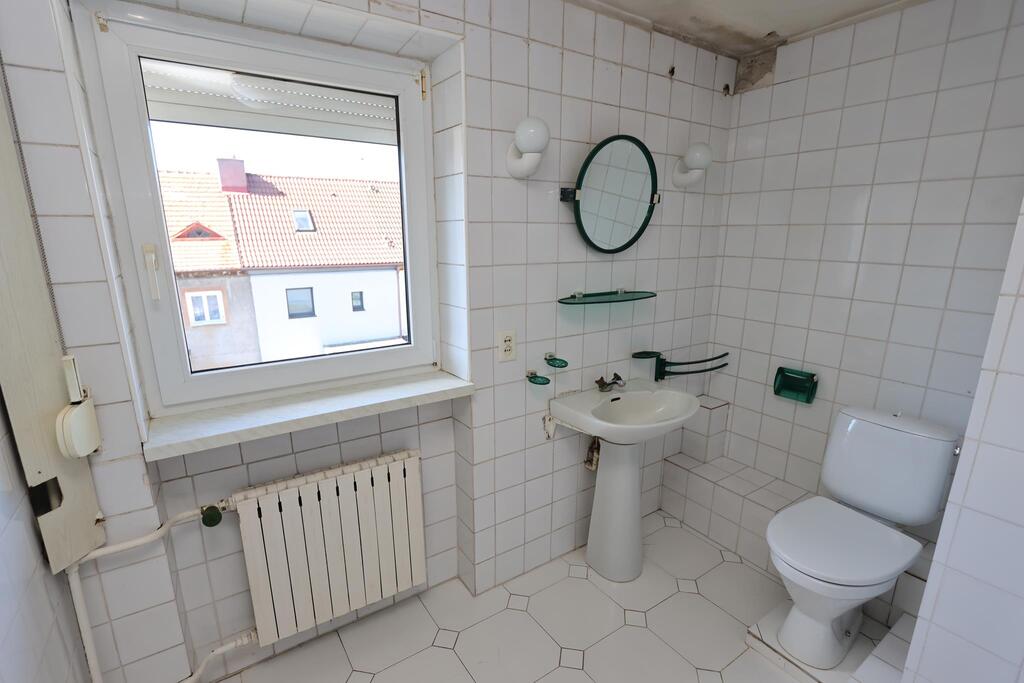 Dom na sprzedaż Szczecin, Pogodno 158 m2 | Arka Nieruchomości