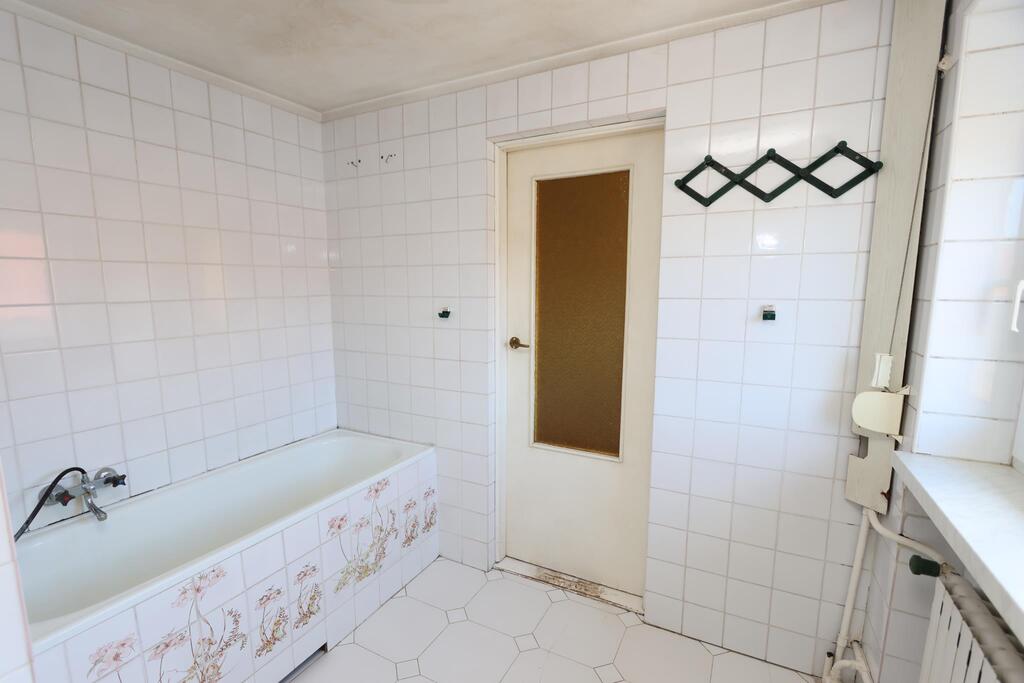 Dom na sprzedaż Szczecin, Pogodno 158 m2 | Arka Nieruchomości