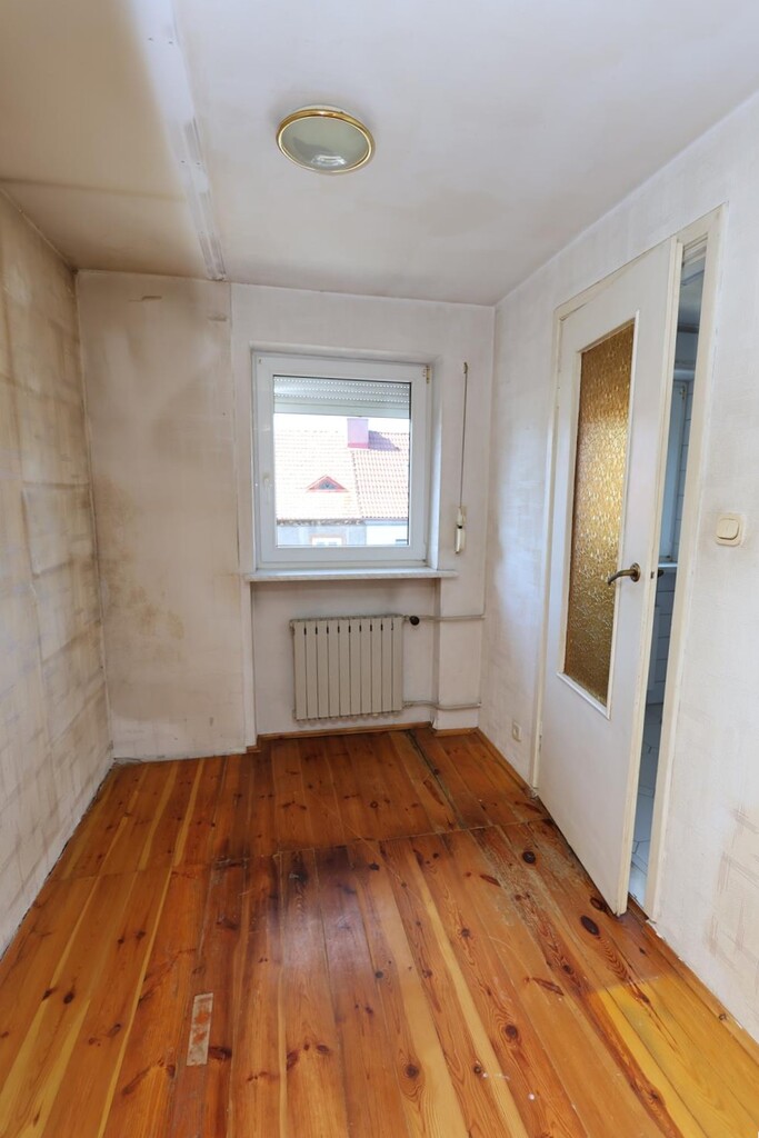 Dom na sprzedaż Szczecin, Pogodno 158 m2 | Arka Nieruchomości