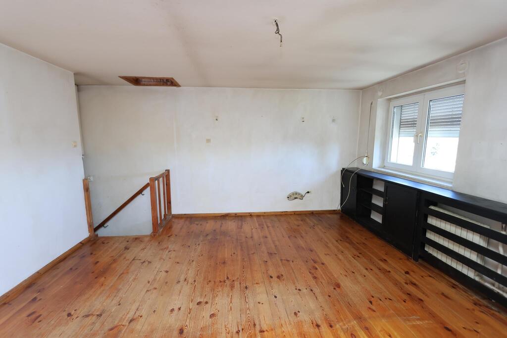 Dom na sprzedaż Szczecin, Pogodno 158 m2 | Arka Nieruchomości