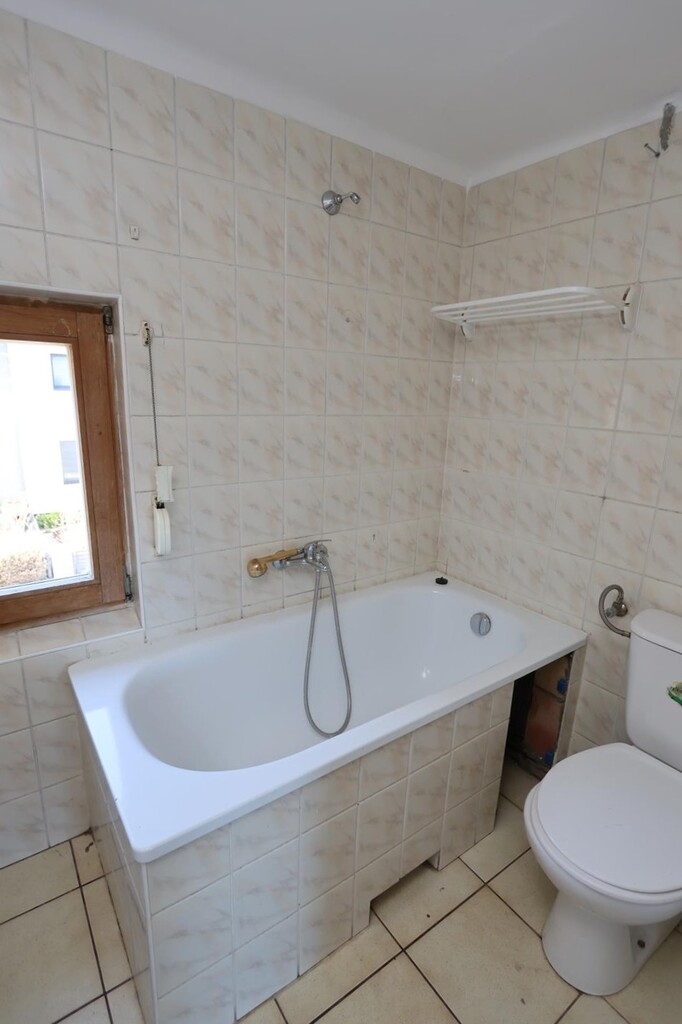 Dom na sprzedaż Szczecin, Pogodno 158 m2 | Arka Nieruchomości