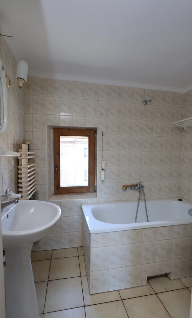 Dom na sprzedaż Szczecin, Pogodno 158 m2 | Arka Nieruchomości