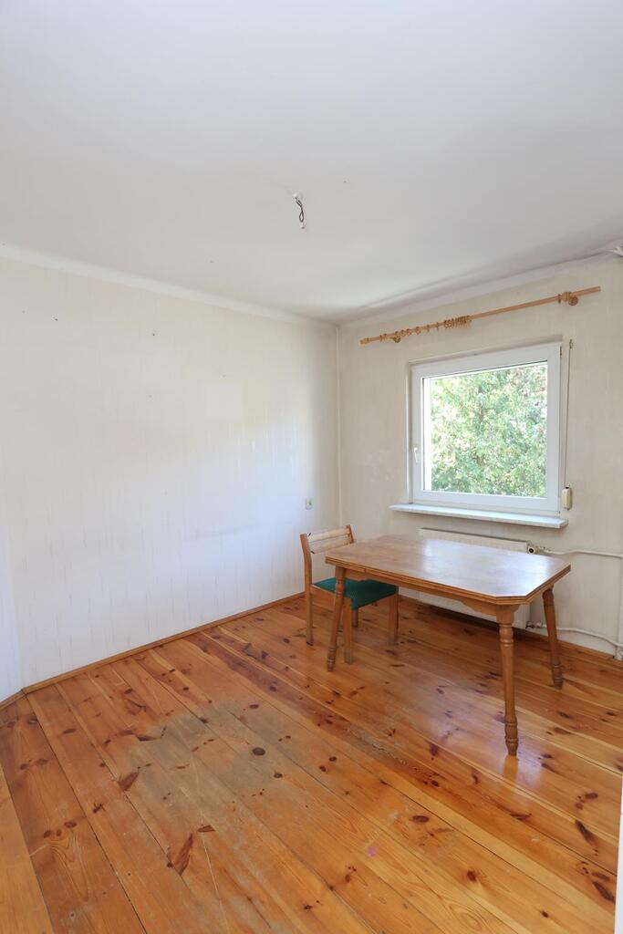 Dom na sprzedaż Szczecin, Pogodno 158 m2 | Arka Nieruchomości