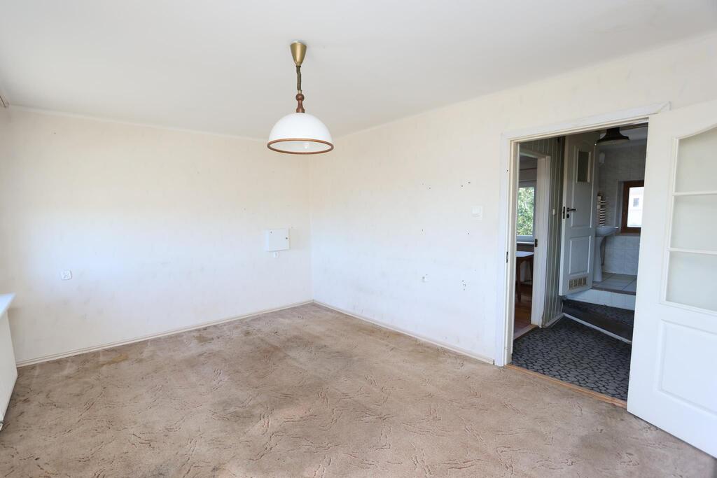 Dom na sprzedaż Szczecin, Pogodno 158 m2 | Arka Nieruchomości