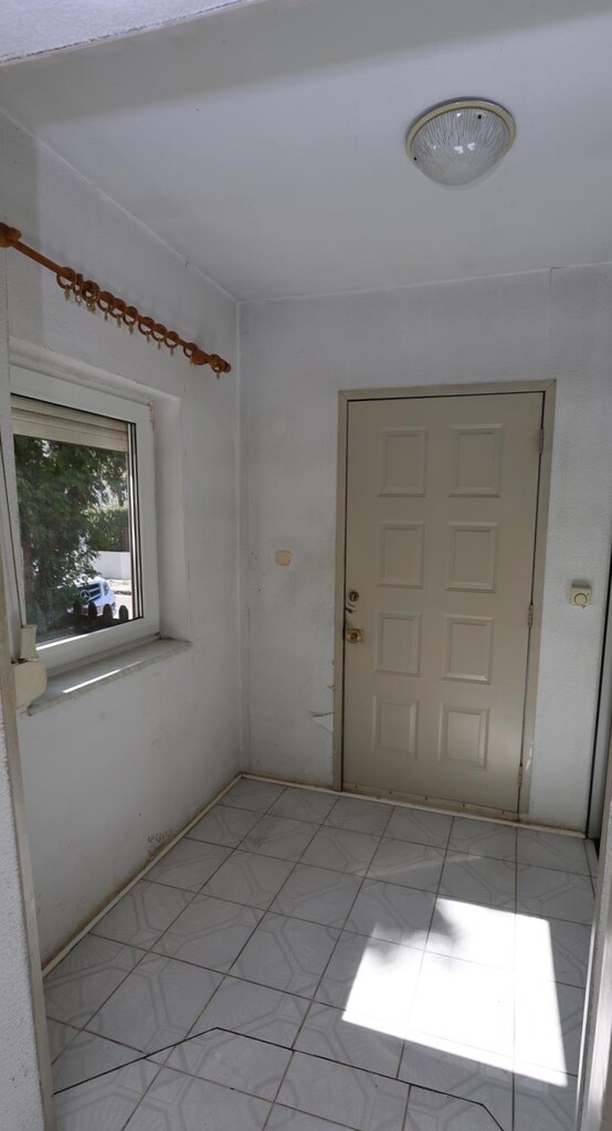 Dom na sprzedaż Szczecin, Pogodno 158 m2 | Arka Nieruchomości