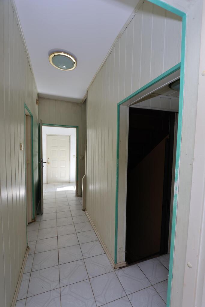 Dom na sprzedaż Szczecin, Pogodno 158 m2 | Arka Nieruchomości