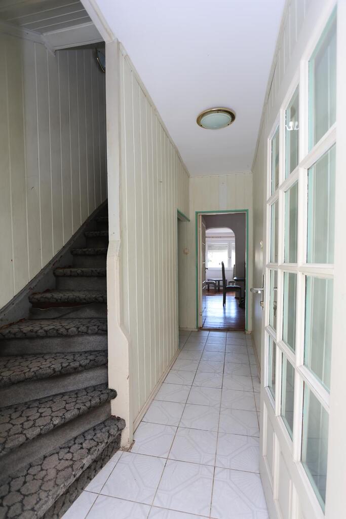 Dom na sprzedaż Szczecin, Pogodno 158 m2 | Arka Nieruchomości