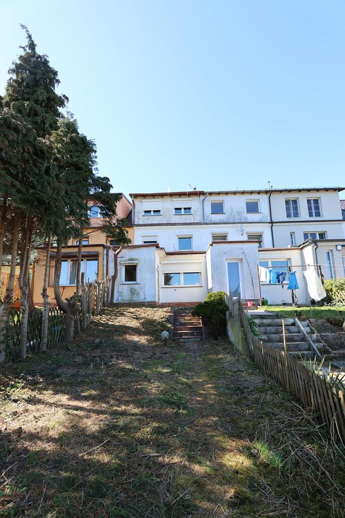 Dom na sprzedaż Szczecin, Pogodno 158 m2 | Arka Nieruchomości