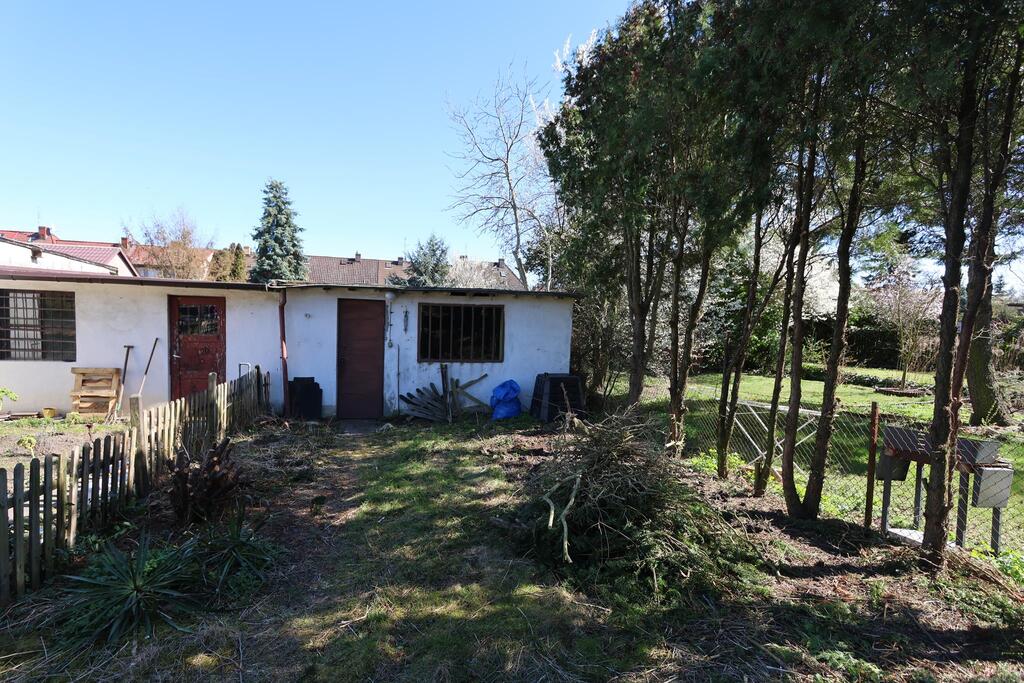 Dom na sprzedaż Szczecin, Pogodno 158 m2 | Arka Nieruchomości