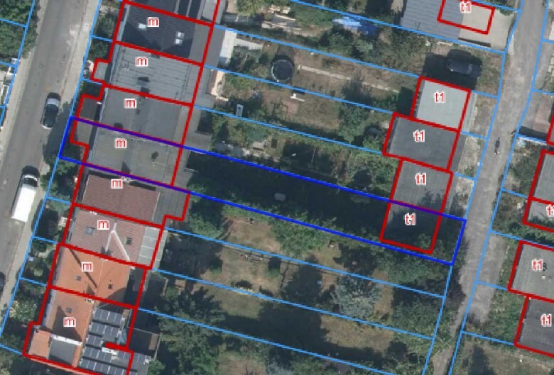 Dom na sprzedaż Szczecin, Pogodno 158 m2 | Arka Nieruchomości