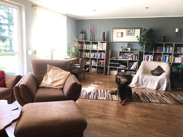 Dom na sprzedaż Kodrąb 527 m2 | Arka Nieruchomości