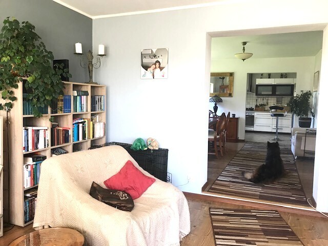 Dom na sprzedaż Kodrąb 527 m2 | Arka Nieruchomości