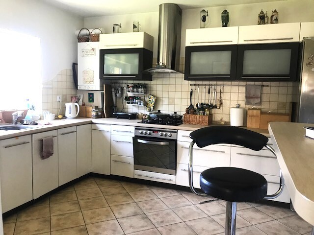 Dom na sprzedaż Kodrąb 527 m2 | Arka Nieruchomości