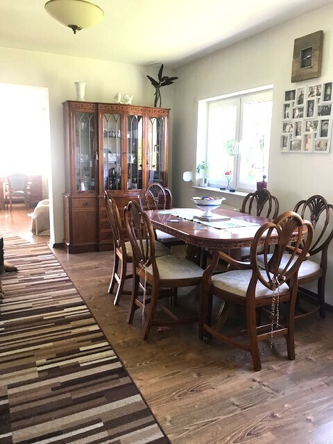 Dom na sprzedaż Kodrąb 527 m2 | Arka Nieruchomości