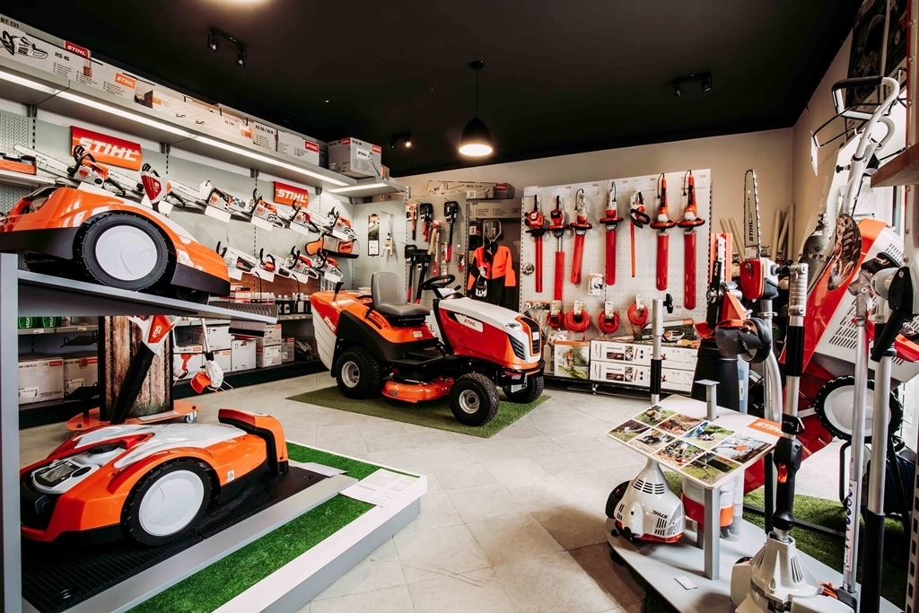 Lokal na wynajem Szczecin, Gumieńce 101 m2 | Arka Nieruchomości