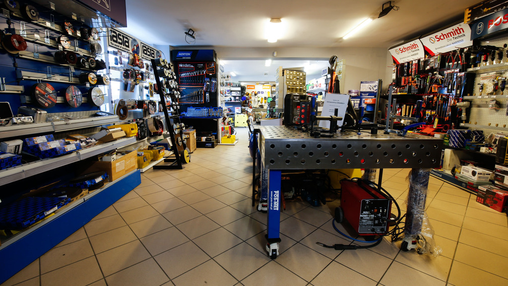 Lokal na wynajem Szczecin, Gumieńce 101 m2 | Arka Nieruchomości