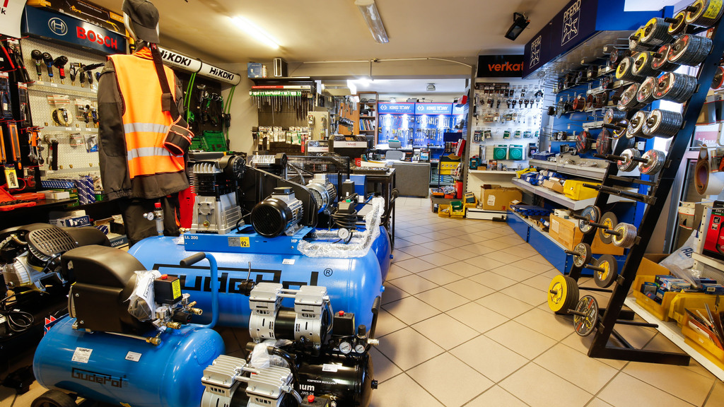 Lokal na wynajem Szczecin, Gumieńce 101 m2 | Arka Nieruchomości