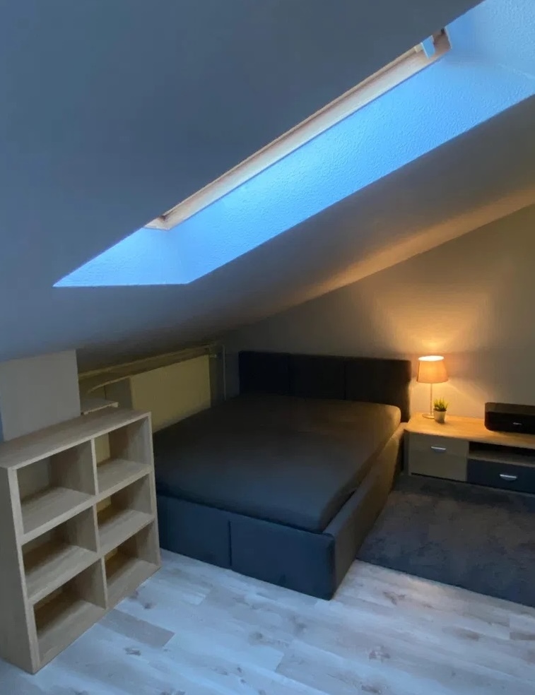 Dom na sprzedaż Szczecin, Bukowo 190 m2 | Arka Nieruchomości