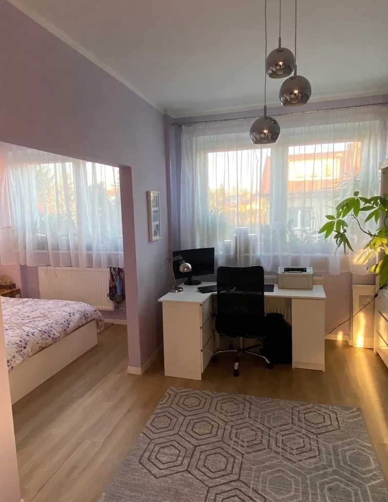 Dom na sprzedaż Szczecin, Bukowo 190 m2 | Arka Nieruchomości