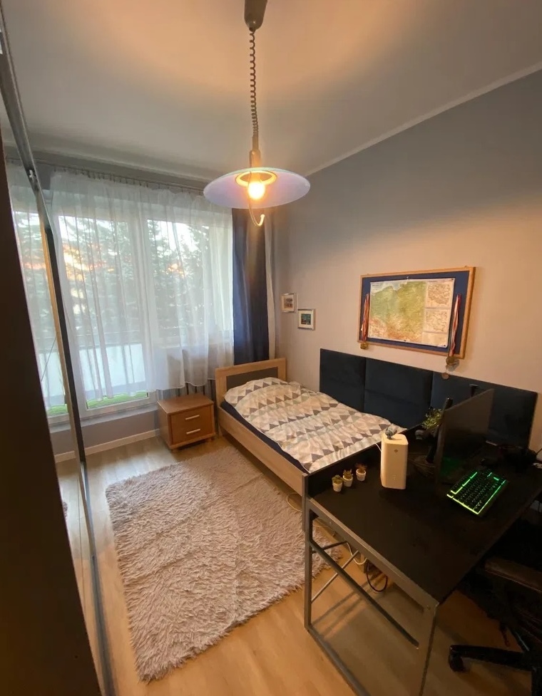 Dom na sprzedaż Szczecin, Bukowo 190 m2 | Arka Nieruchomości