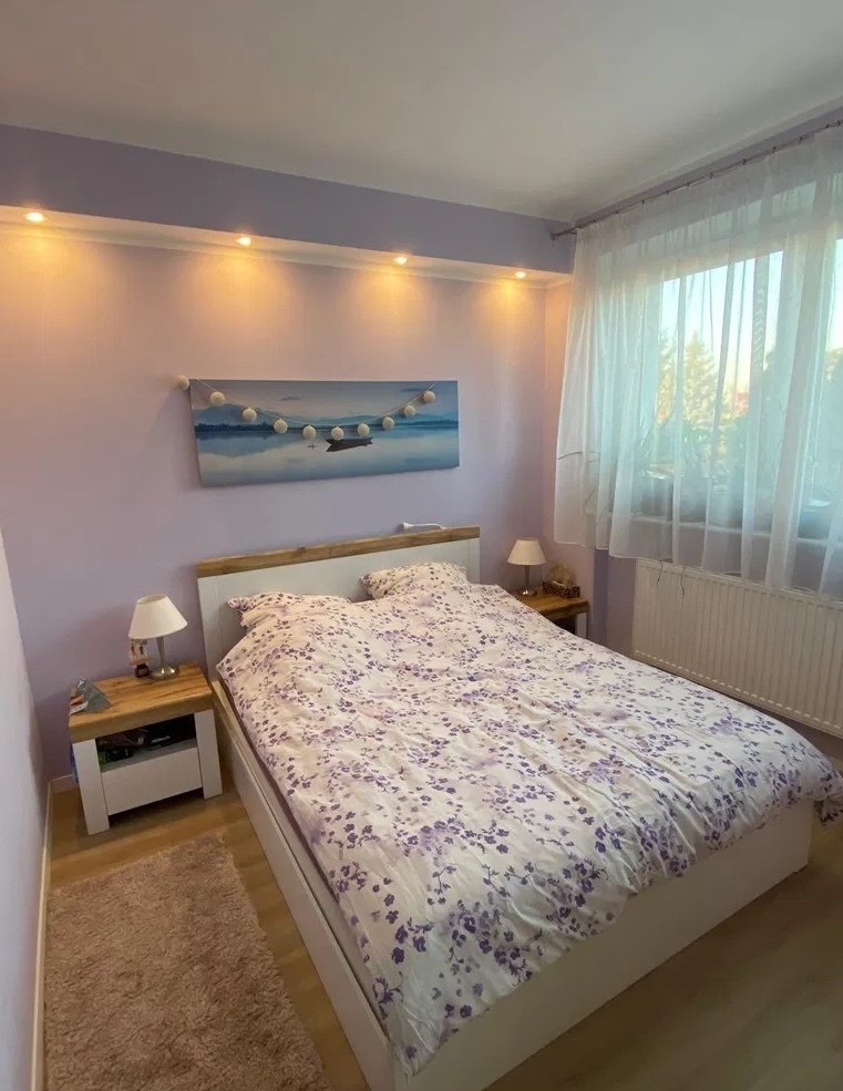 Dom na sprzedaż Szczecin, Bukowo 190 m2 | Arka Nieruchomości