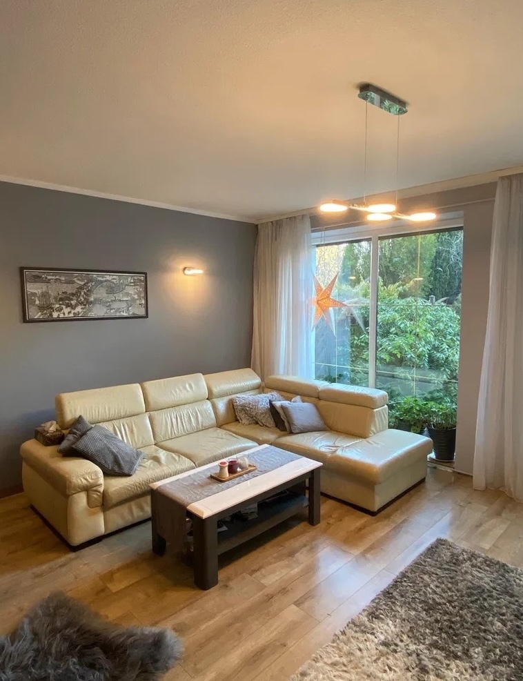 Dom na sprzedaż Szczecin, Bukowo 190 m2 | Arka Nieruchomości