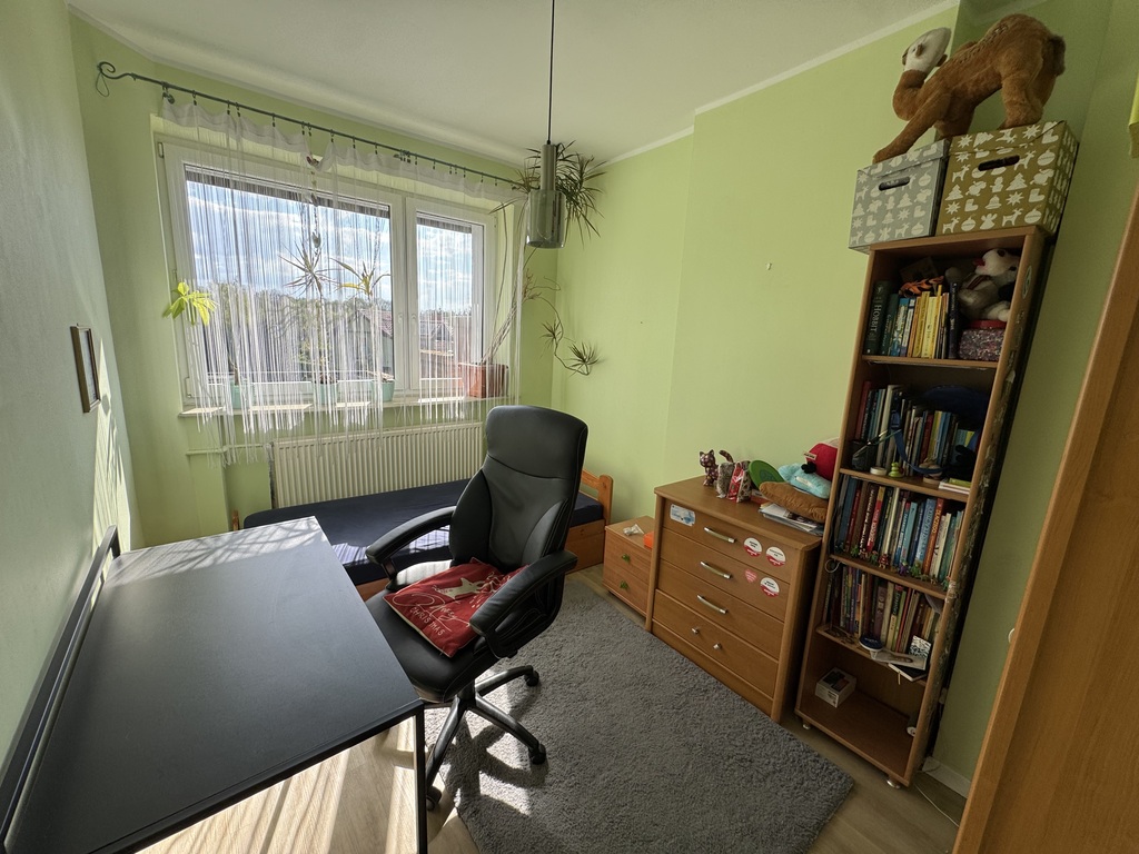 Dom na sprzedaż Szczecin, Bukowo 190 m2 | Arka Nieruchomości