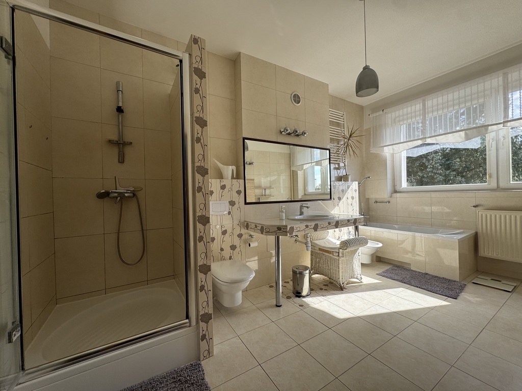 Dom na sprzedaż Szczecin, Bukowo 190 m2 | Arka Nieruchomości