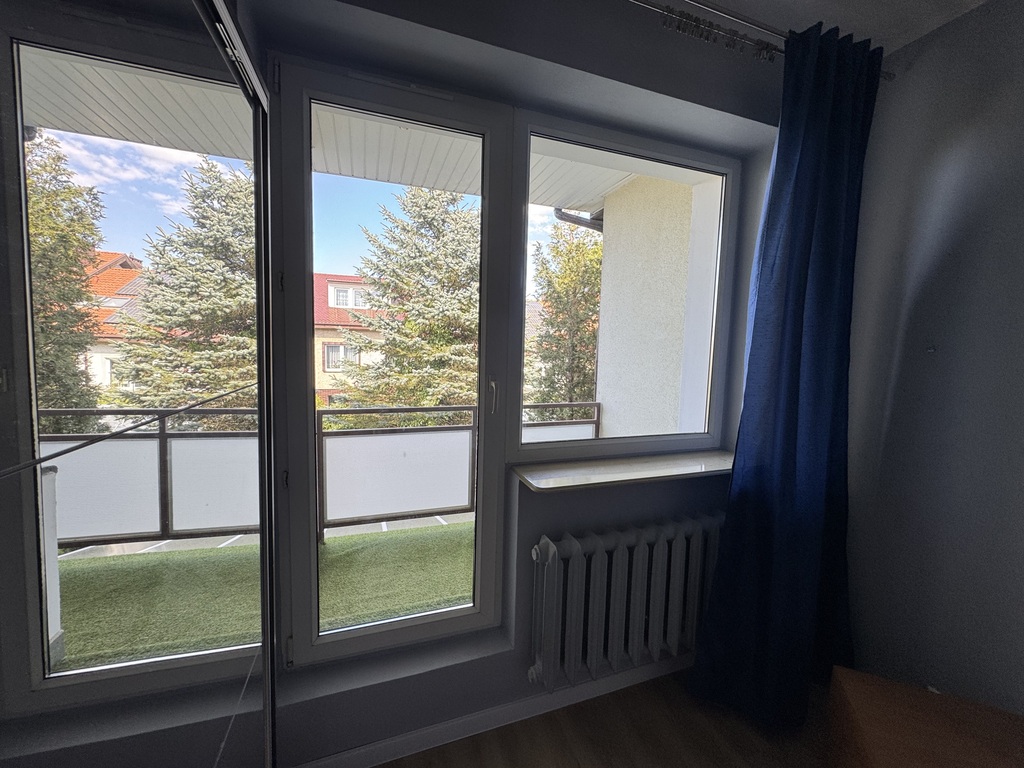 Dom na sprzedaż Szczecin, Bukowo 190 m2 | Arka Nieruchomości