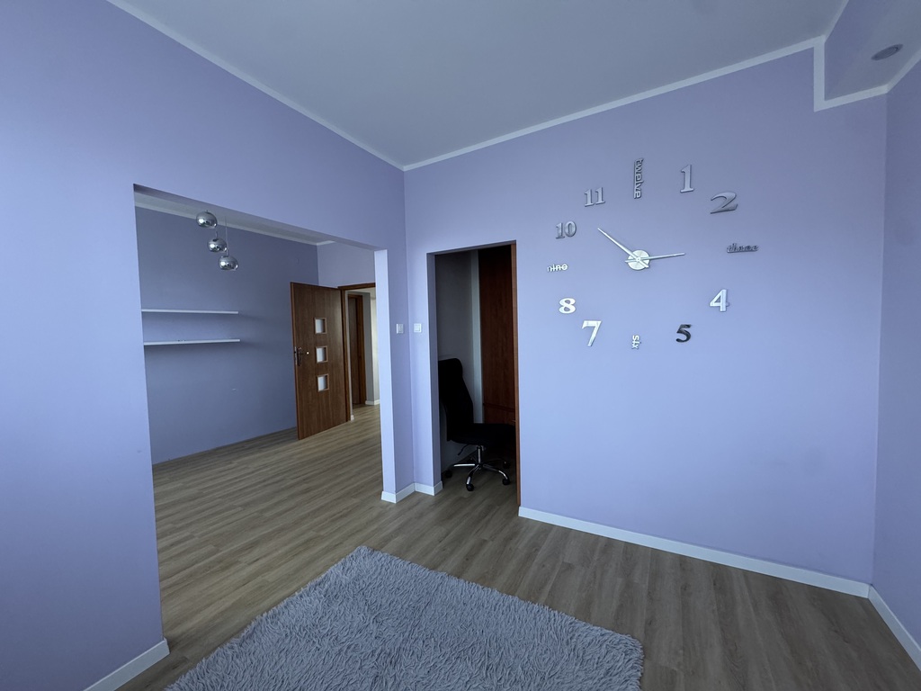 Dom na sprzedaż Szczecin, Bukowo 190 m2 | Arka Nieruchomości