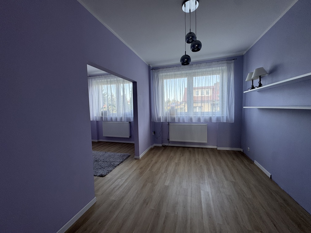 Dom na sprzedaż Szczecin, Bukowo 190 m2 | Arka Nieruchomości