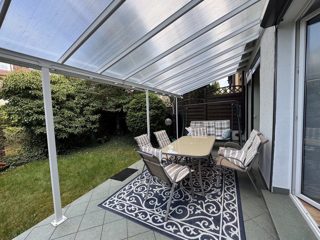 Dom na sprzedaż Szczecin, Bukowo 190 m2 | Arka Nieruchomości