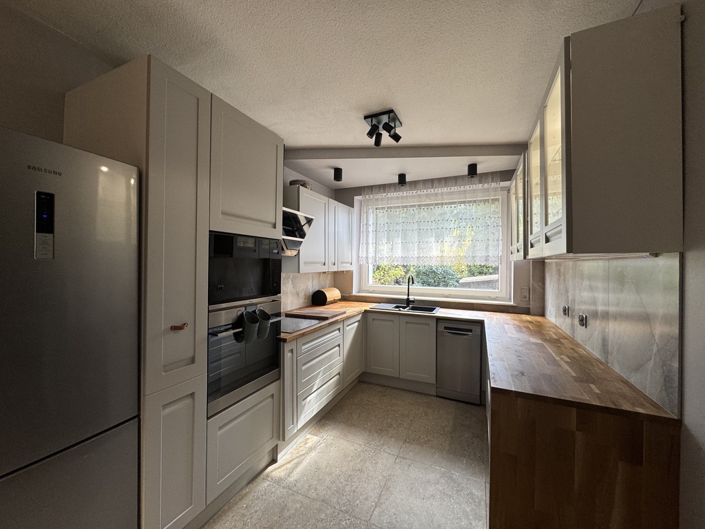 Dom na sprzedaż Szczecin, Bukowo 190 m2 | Arka Nieruchomości