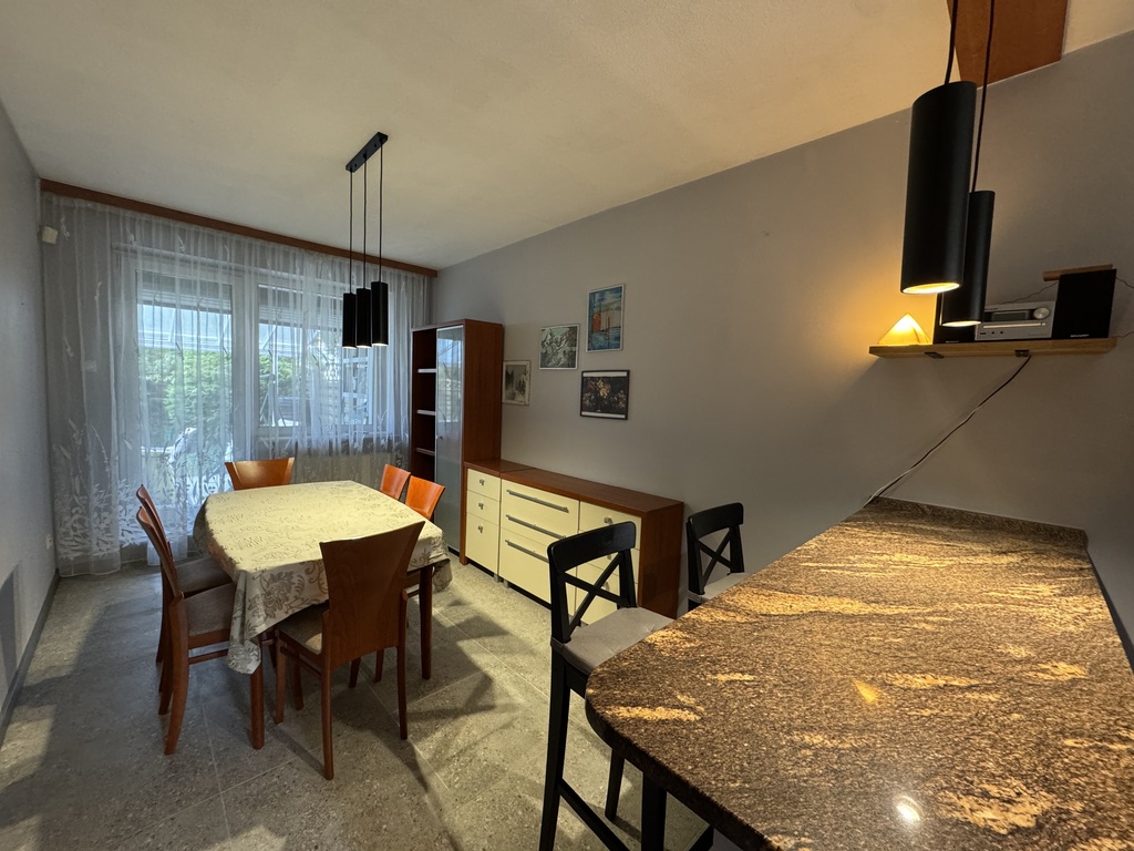 Dom na sprzedaż Szczecin, Bukowo 190 m2 | Arka Nieruchomości