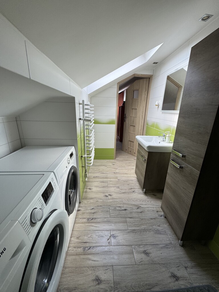 Dom na sprzedaż Szczecin, Bukowo 190 m2 | Arka Nieruchomości